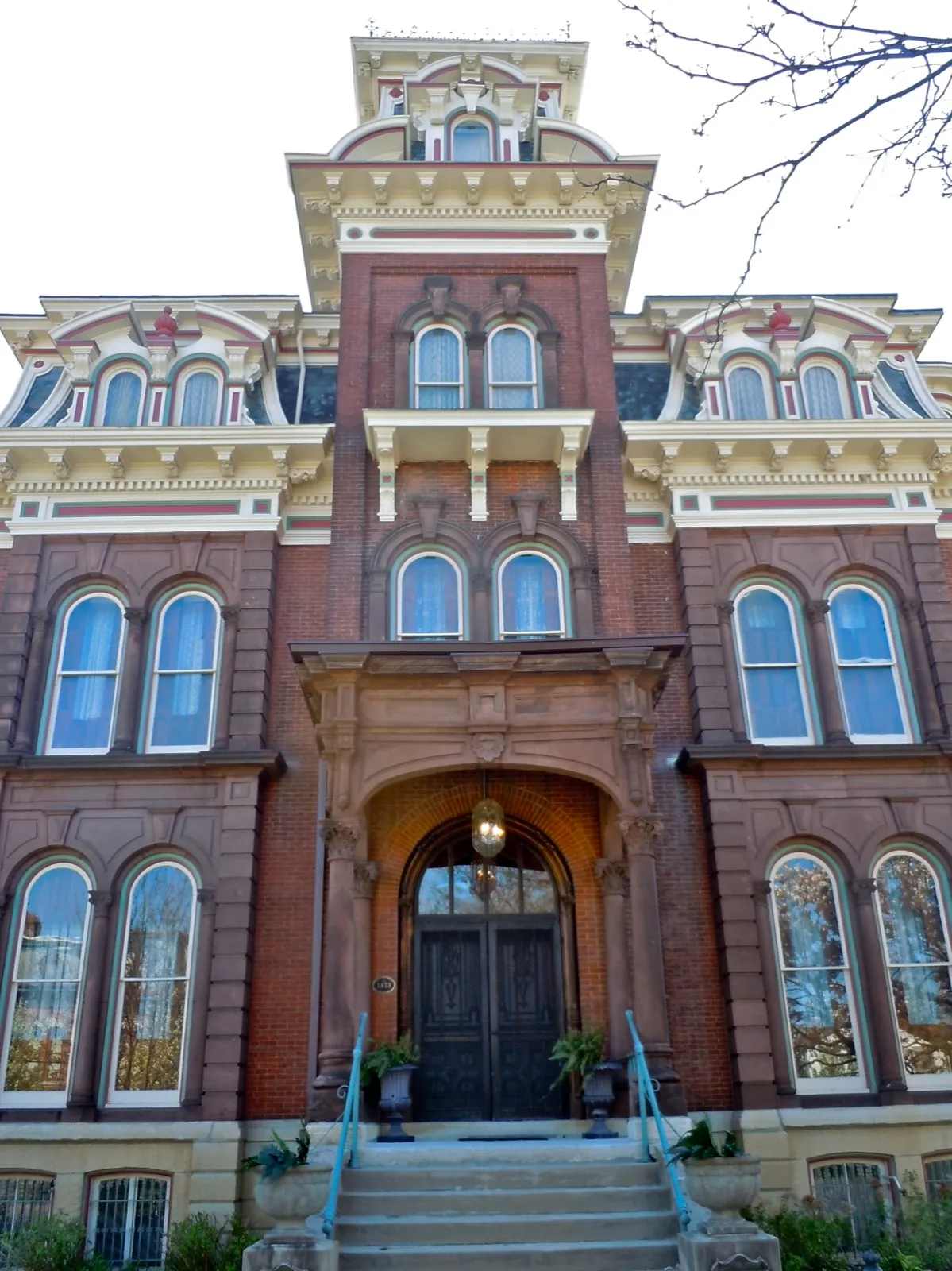 Photo of Joliet, IL