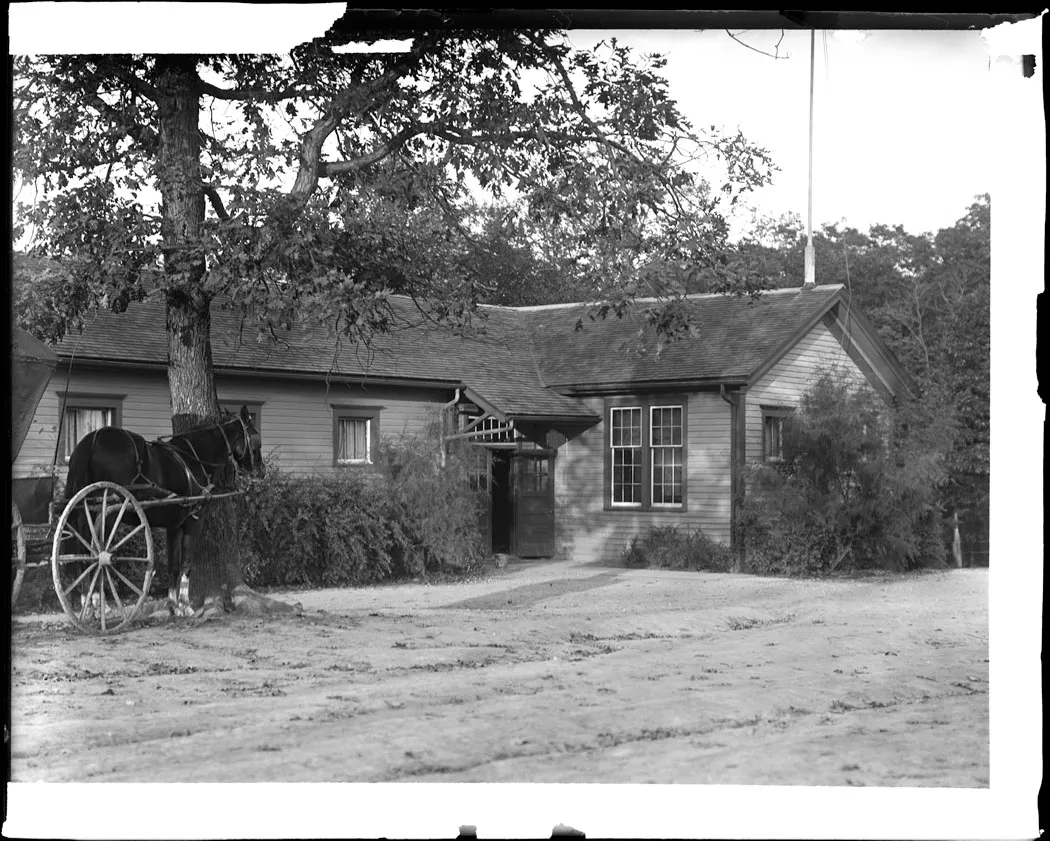 Photo of Palos Park, IL